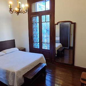 Apartamento de 3 Dormitorios